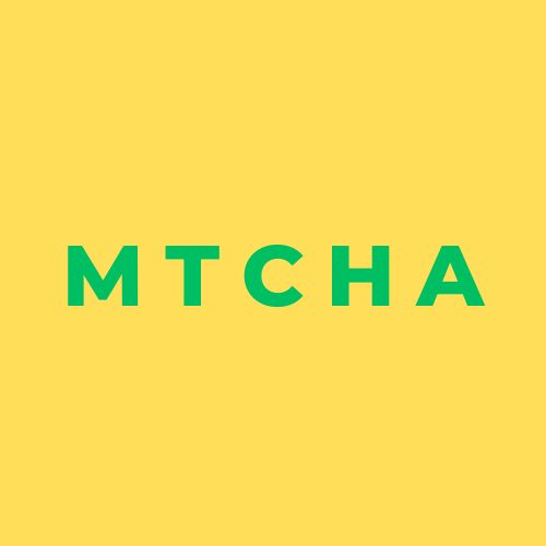 MTCHA